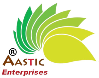 Aastic Enterprises